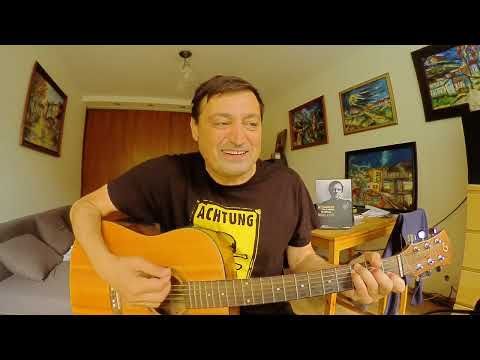 Bartosz Kalinowski - Pogonimy czerwoną zarazę