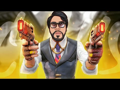 Valorant Live Rank Push || Road to 200 subs || #valorant #india