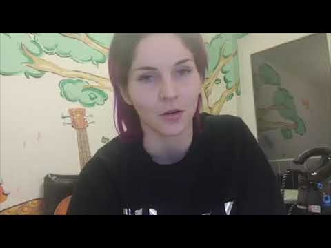 ♥️ OPRAVIČILO - LEA SIRK (EMA 2019) ♥️