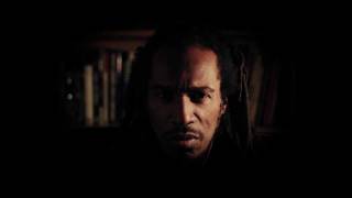 Benjamin Zephaniah - What has Stephen Lawrence Taught Us?