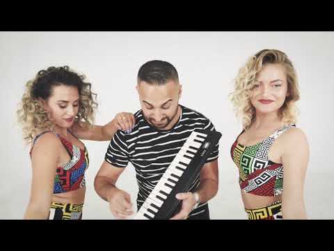 Ilir Tironsi - Non Stop (Official Video)
