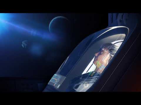 Notaker - Hypersleep