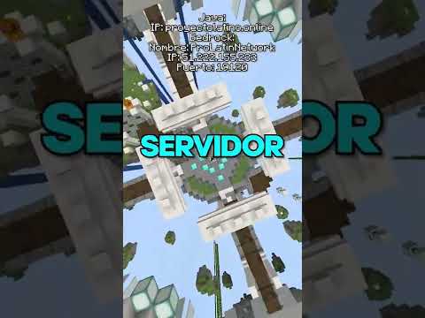 What is the Best Minecraft Server?