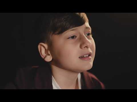 Victor Bobrov - Mi-e dor