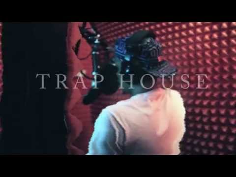 D Juan - Trap House