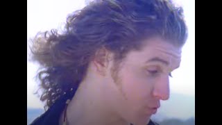 Nitzer Ebb Ascend MTV 120 Minutes