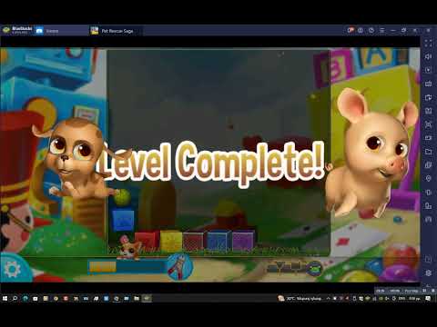 PET RESCUE SAGA LEVEL 2756,2757,2758,2759,2760