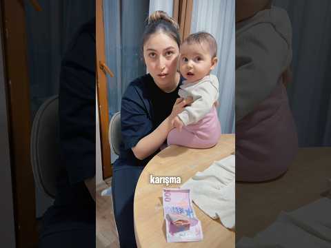 The solution to everything is money 😂💰