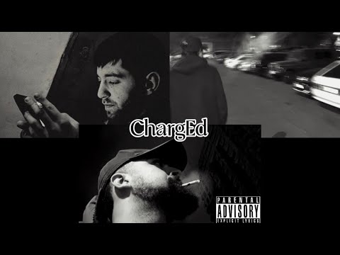 ChargEd///Tyom/// Chtenanq ////Չտենանք(Official music) 