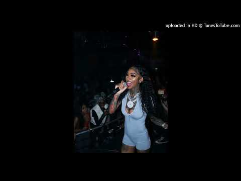 [FREE] Enchanting x Big Scarr Type Beat 2023 - "Murder Music"