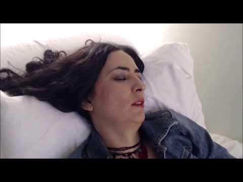 273 Alba Weinman - A Teacher in the Afterlife