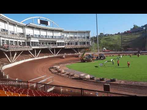brisca f1 odsal 17/7/21 wainman last bender