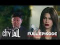 Prinsesa Ng City Jail The Secret Mission Fails To Sail Smoothly Full Episode 56 March 25 2025