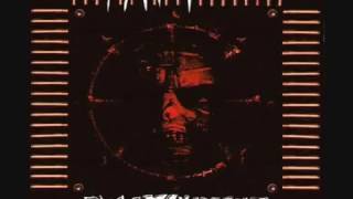 Simbiose / Agathocles - Simbiose / Agathocles (SPLIT STREAM)