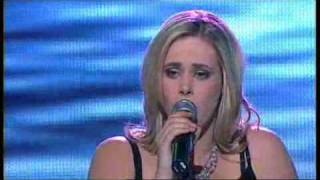 Kate Dearaugo - Don´t Ask