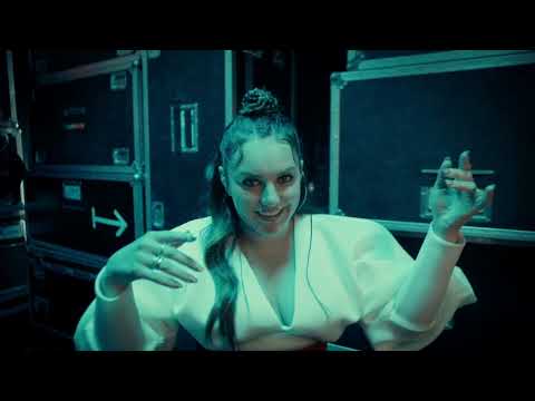 Ewa Farna - Opening (Live Ceny Anděl Coca-Cola 2020)