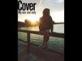 My One and Only - Kim Walker-Smith & Skyler ...