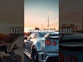 Transforming Compact Cars Into Engineering Marvels