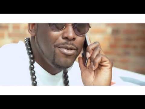 Face 2 Face SILVASTONE