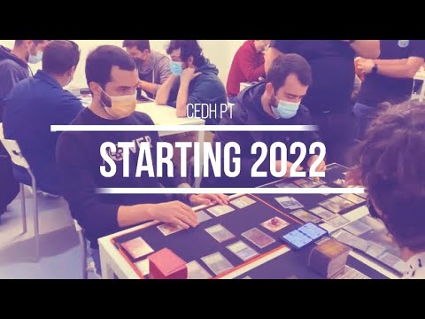 Announcing #IntotheBadlands