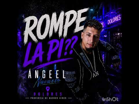 By Ángeel Navarro dolores provincia de Buenos Aires Rompe la pi???? #viralvideo