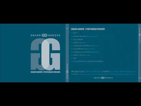 Música y fe (con Morgan) (Remix)