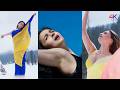 Alia Bhatt Vertical Video Edit Tum Kya Mile Song Vertical Video Edit 4k Video Edit Of Actress