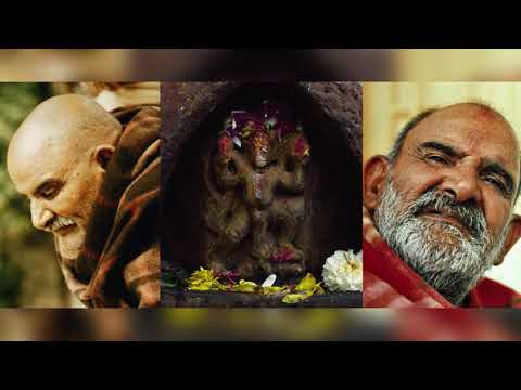 Ram Dass – Here and Now – Ep. 155 – Astral Fun and Games Pt. 2: Doorways to the Divine