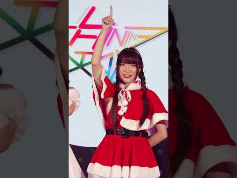 Shining Stars - " Shining Pass! "  (Mew fogus) TGG Festival 2021 🎉 @ Fashionisland