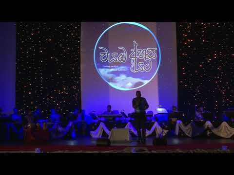 වික්ටර්/ අතුල/ සමිතා-වයඹ අහස යට 2015(Victor/Athula/Samitha - Wayamba Ahasa yata 2015)