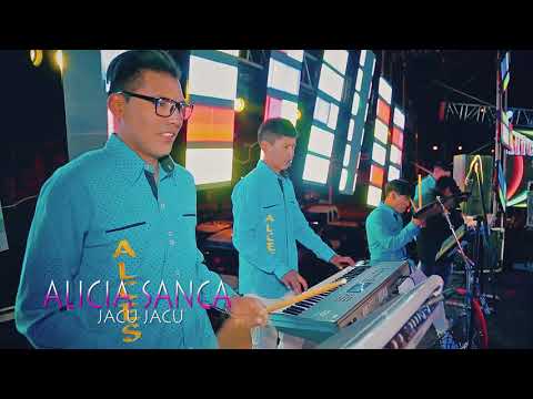ALICIA SANCA - APAKAPUY WAWAYKITA ( Video Oficial ) FULL HD Primicia Exclusivo 2019