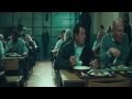 Best Movie Intro Ever Drugs Changed Everything Layer Cake 2004