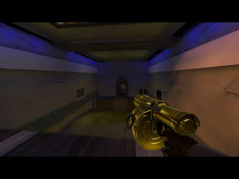 vice on jump_facility - 01:14.864