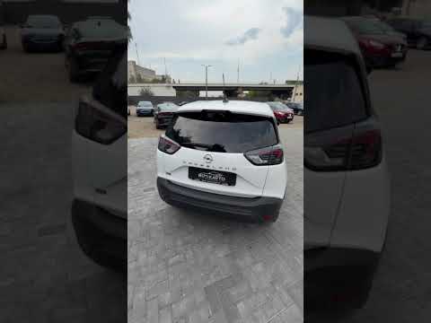 фото opel crossland x i 0