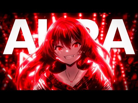 AURA = ♾️ | 1 HOUR VIRAL AURA MUSIC PLAYLIST 2025 🔥 TRENDING PHONK HITS
