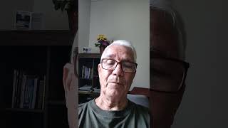 Exercitando e cultivando a honestidade.  Façamos isso e ajudemos a melhorar a sociedade.