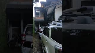 Download lagu Villa ELBE Cisarua mp3 Download lagu Villa ELBE Cisarua mp3