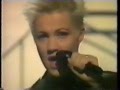 Roxette Joyride-Spending my time-Fading like a ...
