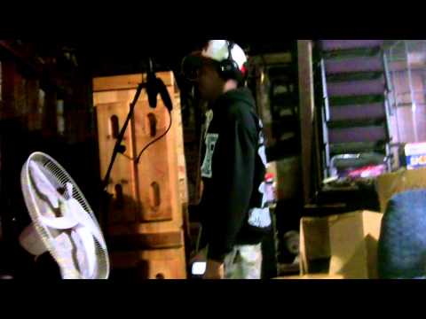 Levo Beastly (Promotion Video) #supportLB