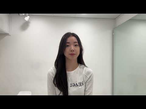 비디오 14