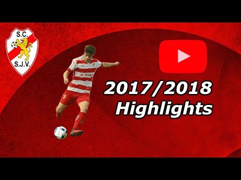 Zé António - Melhores Momentos 2018