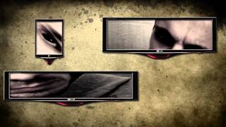 Baron Samedi - Where The Wild Things Are