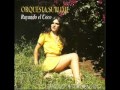 EL SATELITE - Orquesta Sublime
