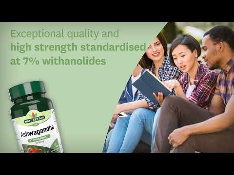 YouTube video AwoSfBkRhpM