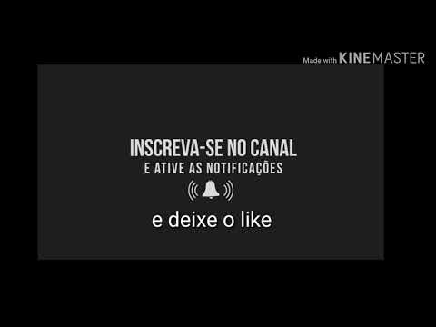 MC NEM JM - MC DANFLIN - JOGANDO NA DZ7 (NoT_Churros-_-)