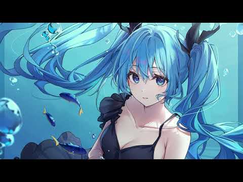 Beauty and the Beast (HM Style) Part 22: Sulley Let Miku Go