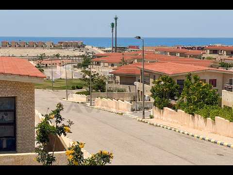 صورة مصغرة لفيديو العقار