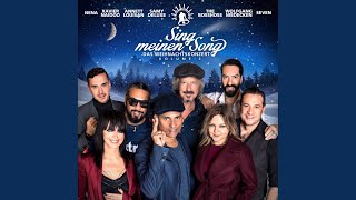 Merry Christmas Baby (aus "Sing meinen Song, Vol.3")