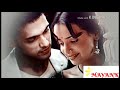 Whats App Status 30 Second Hum Teri Mohabbat Me Yun Pagal Rehte Hai