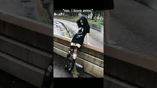 Download lagu #viral #fyp #emo via ph.chie11 tiktok mp3 Download lagu #viral #fyp #emo via ph.chie11 tiktok mp3